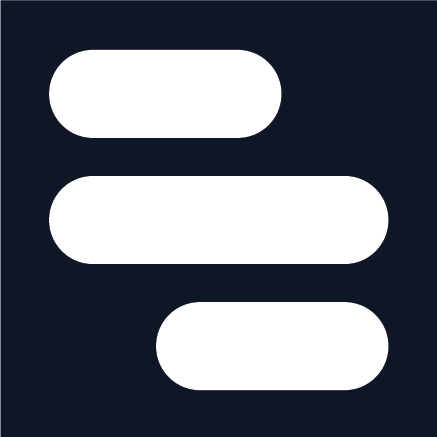 itstack Icon