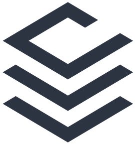 itstack logo