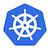 kubernetes