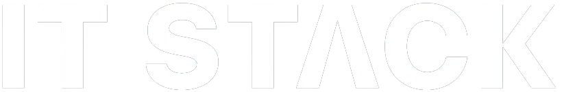 itstack logo