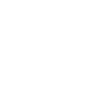 Helm