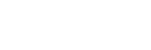 Open Policy Agent